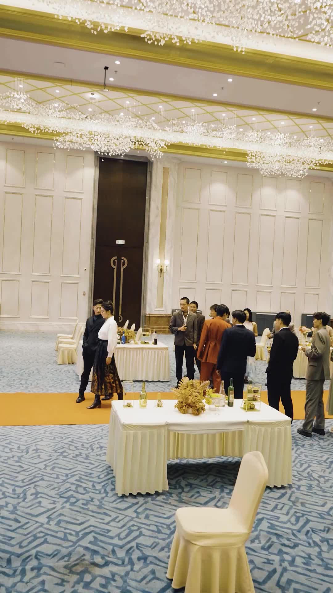 第28集
